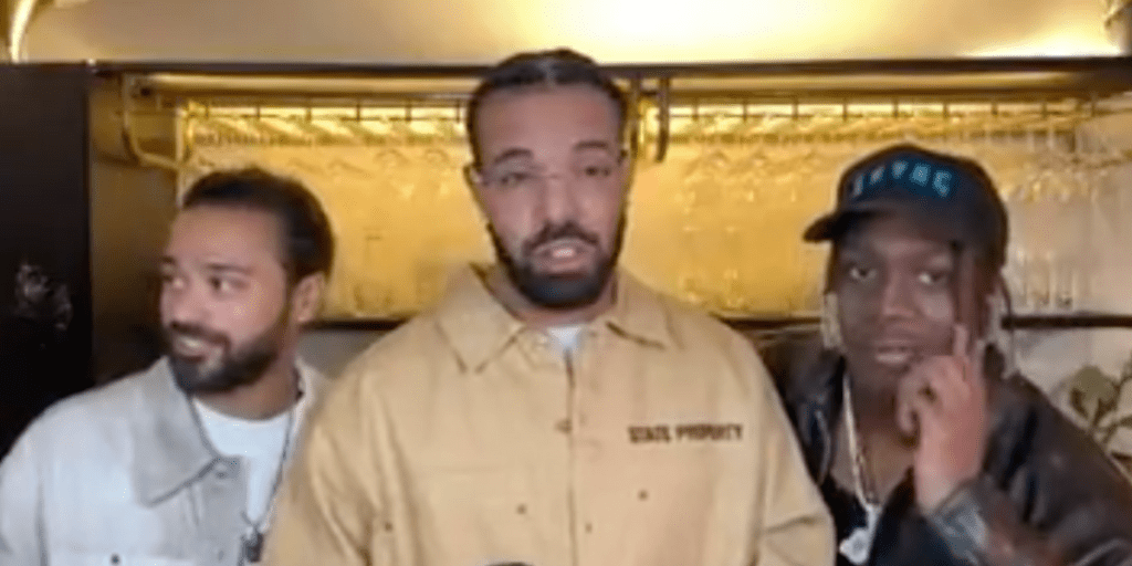drake-tried-to-donate-$500-on-a-kick-livestream-–-only-for-his-card-to-get-declined-–-indy100