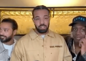 drake-tried-to-donate-$500-on-a-kick-livestream-–-only-for-his-card-to-get-declined-–-indy100