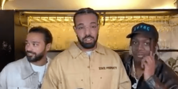drake-tried-to-donate-$500-on-a-kick-livestream-–-only-for-his-card-to-get-declined-–-indy100