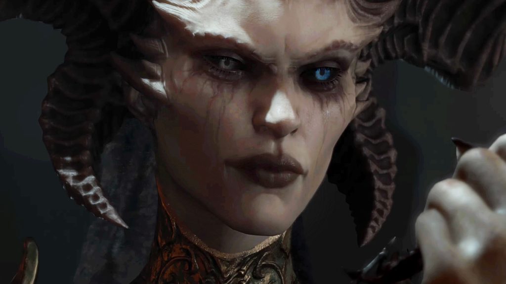 diablo-4-has-its-first-level-100-player-–-pcgamesn