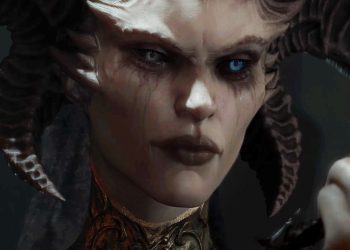 diablo-4-has-its-first-level-100-player-–-pcgamesn