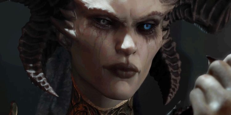diablo-4-has-its-first-level-100-player-–-pcgamesn