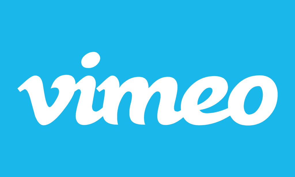 vimeo-is-shutting-down-tv-apps-this-summer-–-|-cord-cutters-news