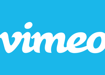 vimeo-is-shutting-down-tv-apps-this-summer-–-|-cord-cutters-news