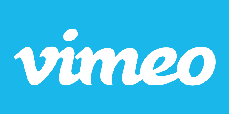 vimeo-is-shutting-down-tv-apps-this-summer-–-|-cord-cutters-news
