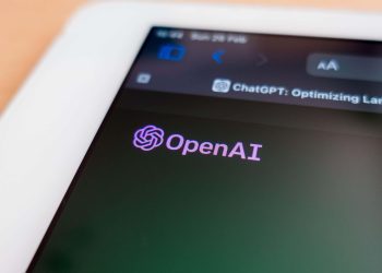 gpt-4:-openai-says-its-ai-has-'human-level-performance'-on-tests-–-voonze.com