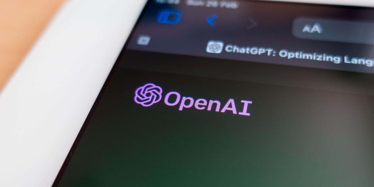 gpt-4:-openai-says-its-ai-has-'human-level-performance'-on-tests-–-voonze.com