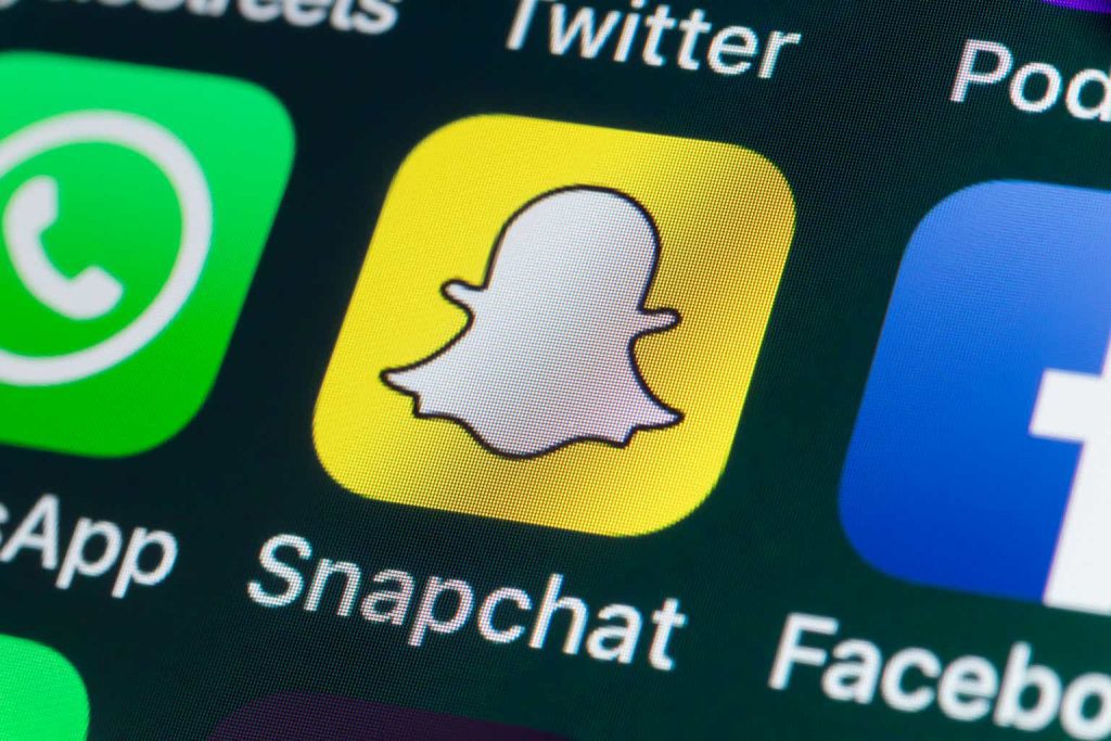 snap:-large-r&d-investments-with-little-to-show-for-it-–-seeking-alpha