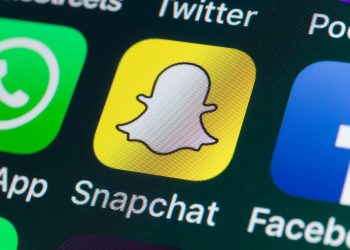 snap:-large-r&d-investments-with-little-to-show-for-it-–-seeking-alpha