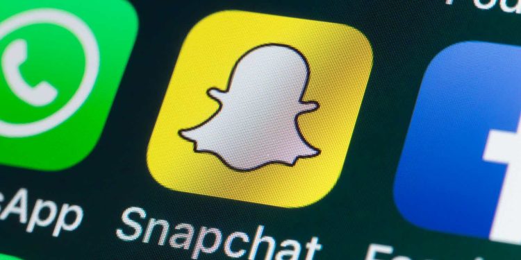 snap:-large-r&d-investments-with-little-to-show-for-it-–-seeking-alpha