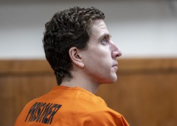 idaho-college-murders:-investigators-examine-kohberger's-online-activity
