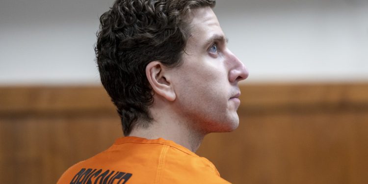 idaho-college-murders:-investigators-examine-kohberger's-online-activity
