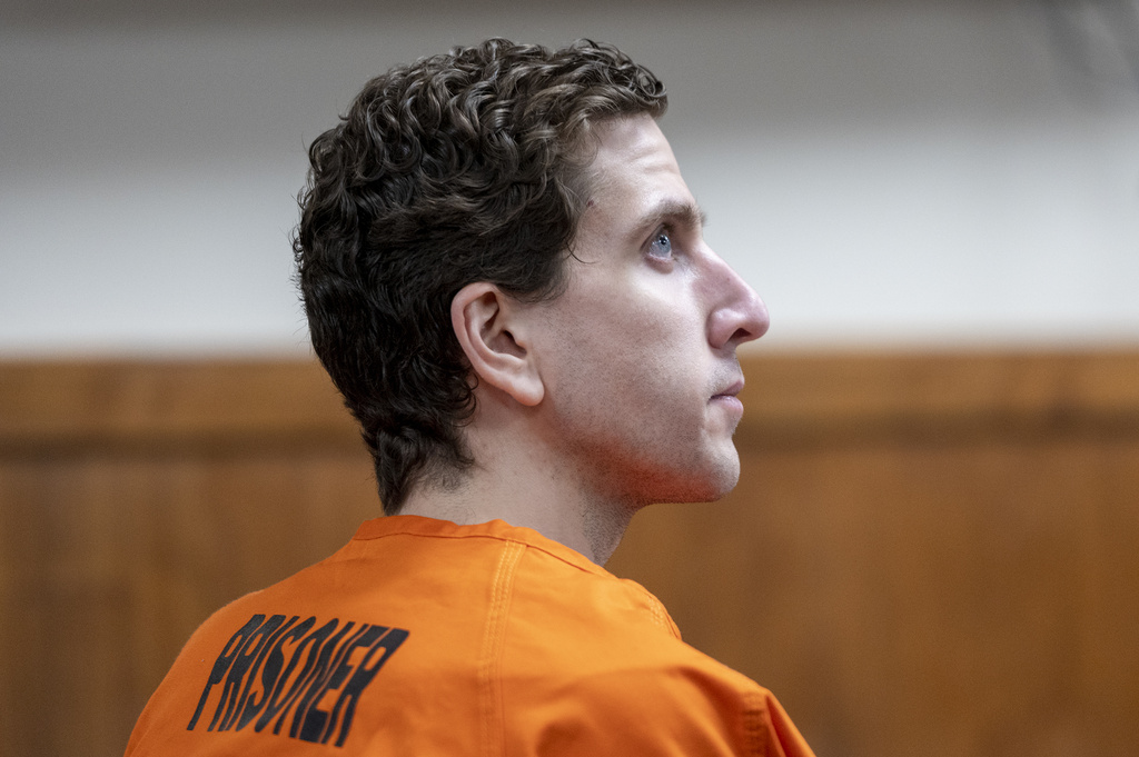 idaho-college-murders:-investigators-examine-kohberger's-online-activity