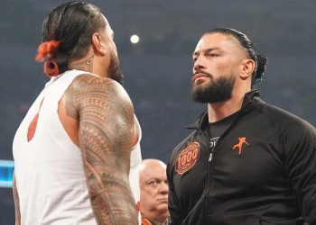 wwe-shelving-ongoing-bloodline-storyline-–-ringside-news