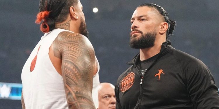 wwe-shelving-ongoing-bloodline-storyline-–-ringside-news