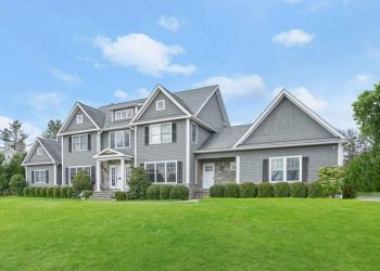 custom-built-north-stamford-home-listed-for-sale-–-patch