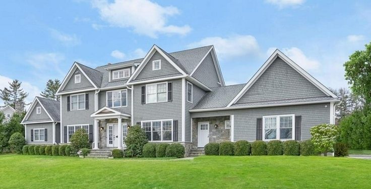 custom-built-north-stamford-home-listed-for-sale-–-patch