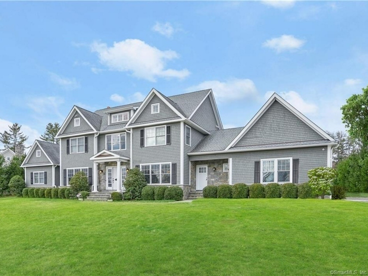 custom-built-north-stamford-home-listed-for-sale-–-patch