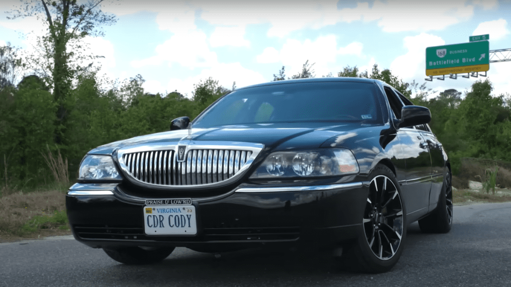 best-automotive-and-car-enthusiast-videos-on-youtube-june-5-–-jalopnik