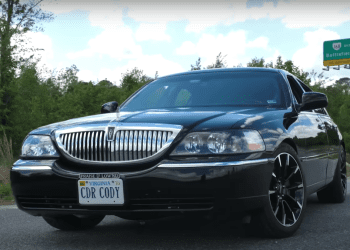 best-automotive-and-car-enthusiast-videos-on-youtube-june-5-–-jalopnik