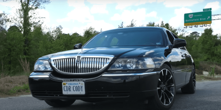 best-automotive-and-car-enthusiast-videos-on-youtube-june-5-–-jalopnik