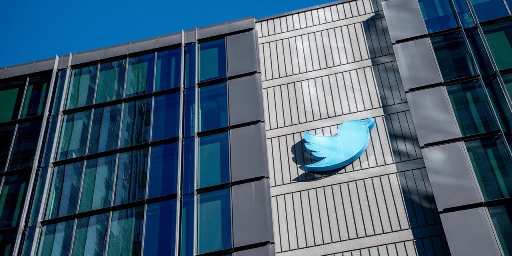 twitter-missed-dozens-of-known-images-of-child-sexual-abuse-material,-researchers-say