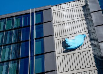 twitter-missed-dozens-of-known-images-of-child-sexual-abuse-material,-researchers-say