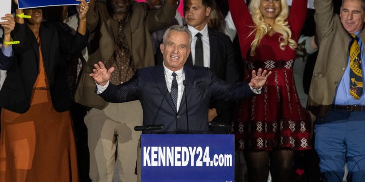 instagram-lifts-ban-on-robert-f-kennedy-jr.-–-the-messenger