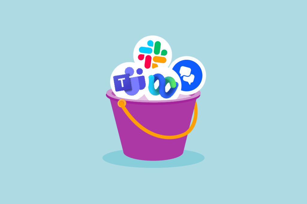 is-there-an-app-that-combines-all-messaging-apps?