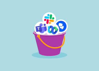 is-there-an-app-that-combines-all-messaging-apps?