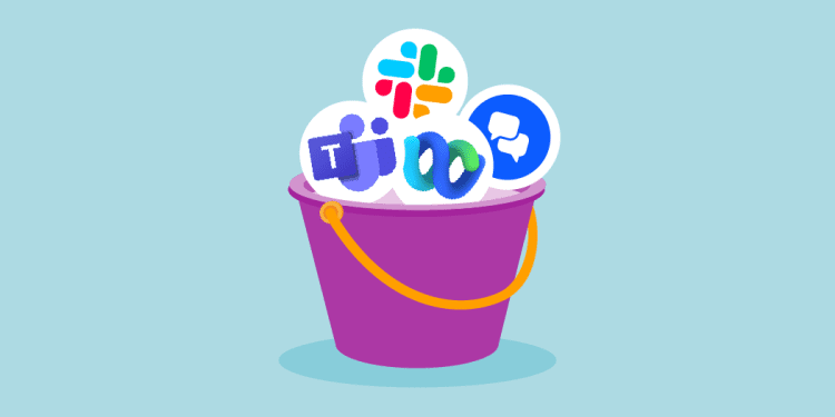 is-there-an-app-that-combines-all-messaging-apps?