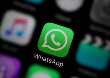 what's-new-on-whatsapp?-how-to-get-the-most-out-of-the-chat-app-using-its-latest-funky-features