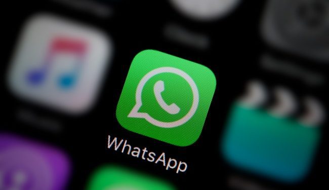 what's-new-on-whatsapp?-how-to-get-the-most-out-of-the-chat-app-using-its-latest-funky-features