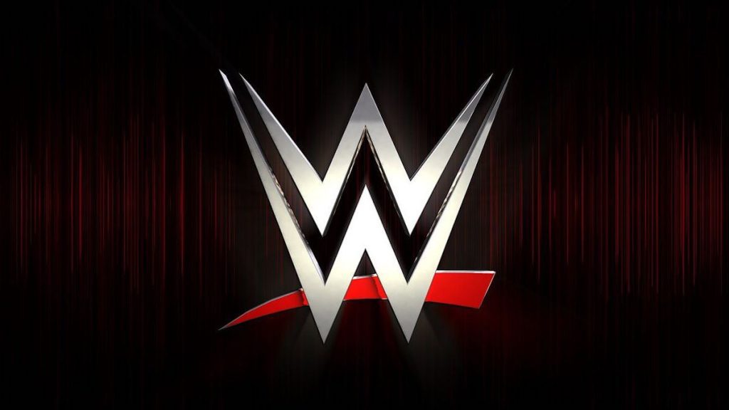 the-wwe-is-coming-to-twitch-with-free-live-&-exclusive-content-–-|-cord-cutters-news