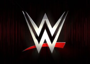 the-wwe-is-coming-to-twitch-with-free-live-&-exclusive-content-–-|-cord-cutters-news