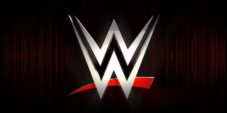 the-wwe-is-coming-to-twitch-with-free-live-&-exclusive-content-–-|-cord-cutters-news