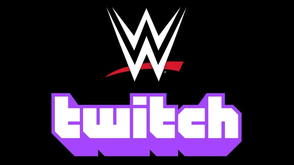 wwe-announces-partnership-with-twitch-to-'sidecast'-raw-&-more-–-wrestletalk