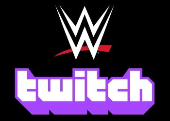 wwe-announces-partnership-with-twitch-to-'sidecast'-raw-&-more-–-wrestletalk