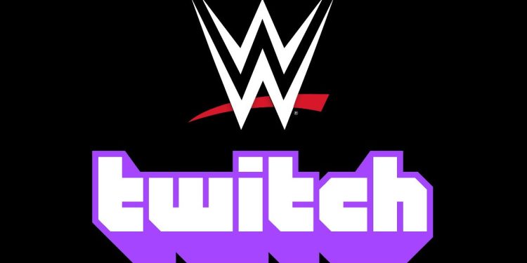 wwe-announces-partnership-with-twitch-to-'sidecast'-raw-&-more-–-wrestletalk