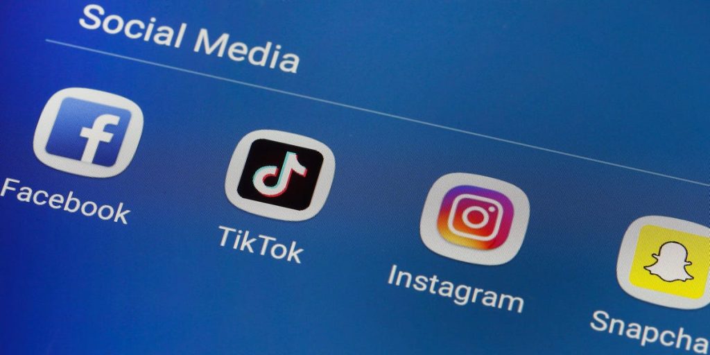 tiktok,-meta,-google-must-warn-users-about-ai-generated-content:-eu-–-business-insider