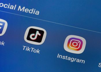 tiktok,-meta,-google-must-warn-users-about-ai-generated-content:-eu-–-business-insider