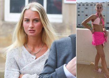 woman,-21,-tricked-teenage-girl-into-sex,-court-hears-|-daily-mail-online