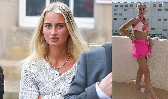 woman,-21,-tricked-teenage-girl-into-sex,-court-hears-|-daily-mail-online