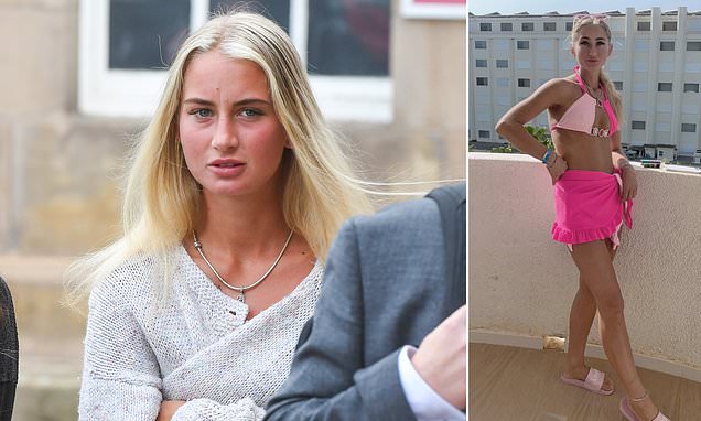 woman,-21,-tricked-teenage-girl-into-sex,-court-hears-|-daily-mail-online