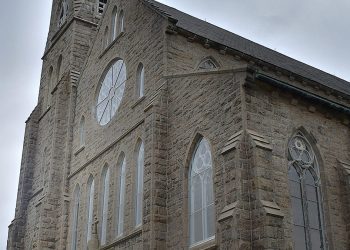 lumen-christi-gala-at-white's-on-june-7-to-help-cathedral-repairs-–-fall-river-herald-news