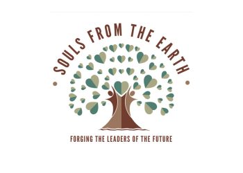 souls-from-the-earth-foundation-hosts-us-launch-event-in-florida-|-cigar-journal
