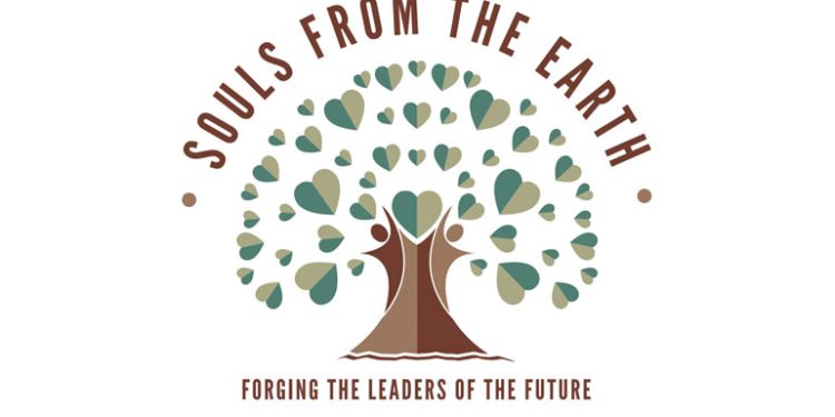 souls-from-the-earth-foundation-hosts-us-launch-event-in-florida-|-cigar-journal