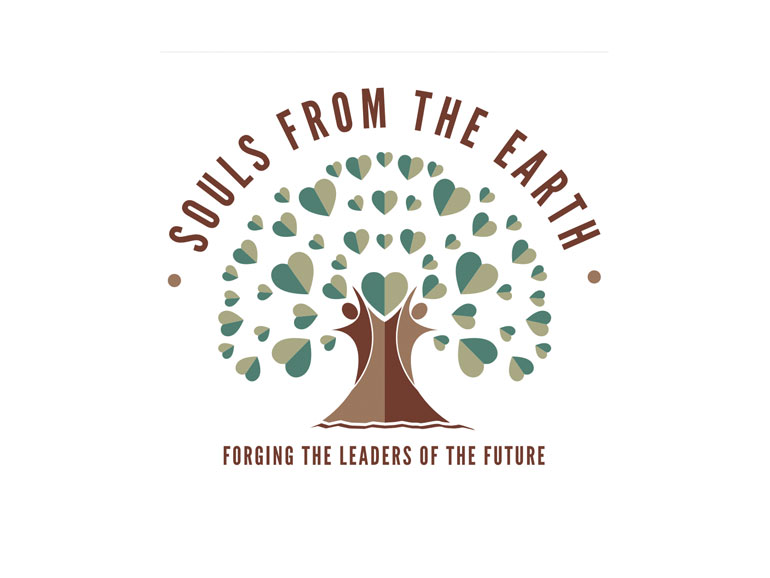 souls-from-the-earth-foundation-hosts-us-launch-event-in-florida-|-cigar-journal