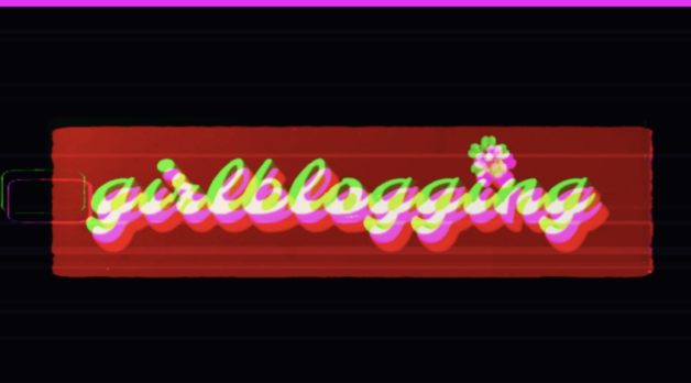 girlblogging:-for-girls,-by-girls-(girls-on-film)-|-filmmaker-magazine