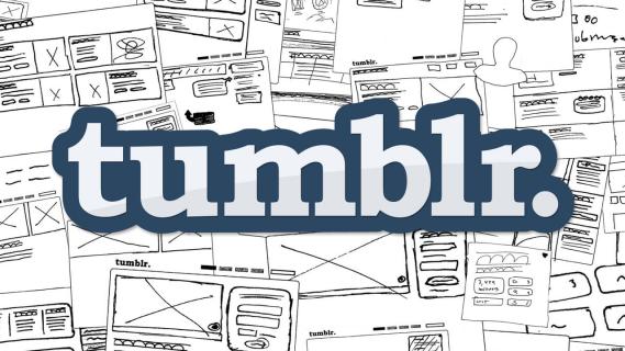 how-to-change-the-font-size-in-tumblr-–-alphr
